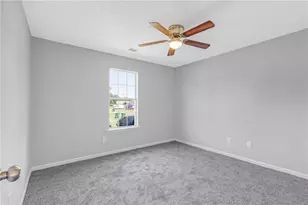 388 Royal Ct, Jackson, GA 30233 - Photo 16