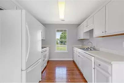 388 Royal Court, Jackson, GA 30233 - Photo 8