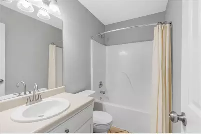 388 Royal Court, Jackson, GA 30233 - Photo 12