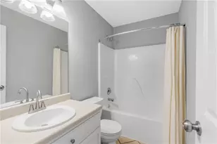 388 Royal Ct, Jackson, GA 30233 - Photo 12