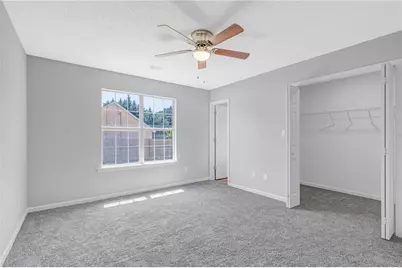 388 Royal Court, Jackson, GA 30233 - Photo 18