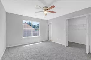 388 Royal Ct, Jackson, GA 30233 - Photo 18