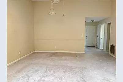 300 Wilbanks Drive, Fayetteville, GA 30215 - Photo 6