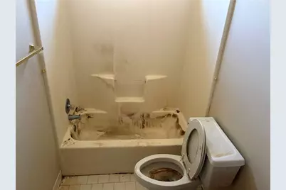 300 Wilbanks Drive, Fayetteville, GA 30215 - Photo 6