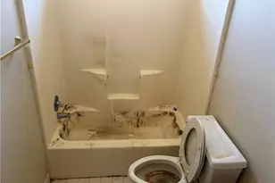 300 Wilbanks Dr, Fayetteville, GA 30215 - Photo 6