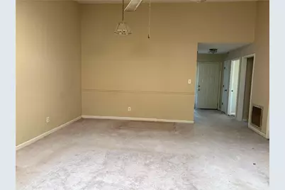 300 Wilbanks Drive, Fayetteville, GA 30215 - Photo 4