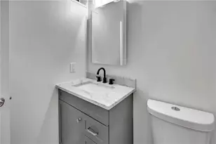 3135 Buford Hwy NE, Atlanta, GA 30329 - Photo 24