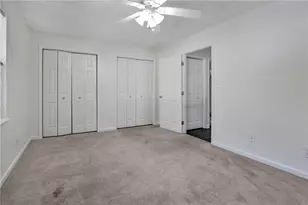 3135 Buford Hwy NE, Atlanta, GA 30329 - Photo 20