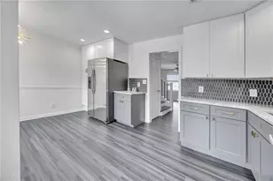 3135 Buford Hwy NE, Atlanta, GA 30329 - Photo 16