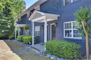 3135 Buford Hwy NE, Atlanta, GA 30329 - Photo 2