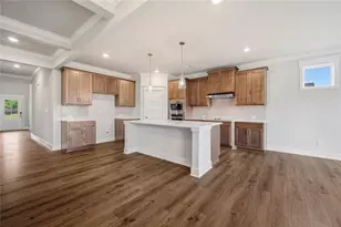 210 Wingate Dr, Winder, GA 30680 - Photo 22