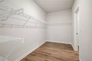 210 Wingate Dr, Winder, GA 30680 - Photo 34