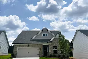210 Wingate Dr, Winder, GA 30680 - Photo 6