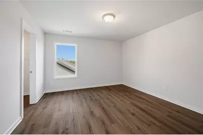 210 Wingate Drive, Winder, GA 30680 - Photo 26