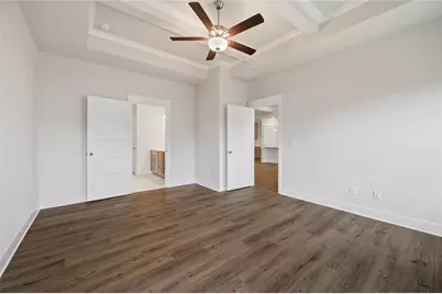 210 Wingate Drive, Winder, GA 30680 - Photo 30