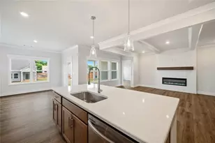 210 Wingate Dr, Winder, GA 30680 - Photo 26