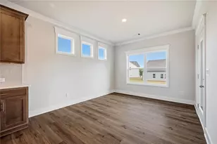 210 Wingate Dr, Winder, GA 30680 - Photo 14