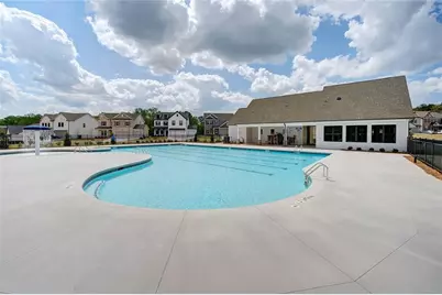 210 Wingate Drive, Winder, GA 30680 - Photo 82