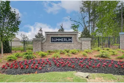 210 Wingate Drive, Winder, GA 30680 - Photo 32