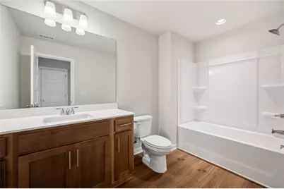 210 Wingate Drive, Winder, GA 30680 - Photo 12