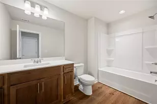 210 Wingate Dr, Winder, GA 30680 - Photo 12