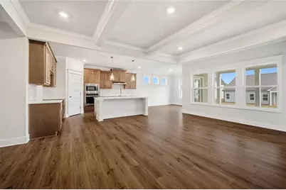 210 Wingate Drive, Winder, GA 30680 - Photo 18