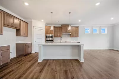 210 Wingate Drive, Winder, GA 30680 - Photo 24