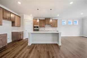 210 Wingate Dr, Winder, GA 30680 - Photo 24