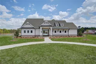 210 Wingate Dr, Winder, GA 30680 - Photo 82