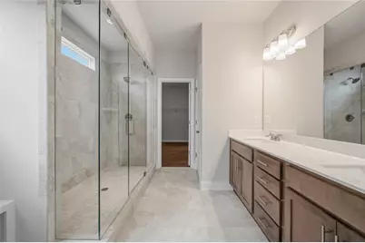 210 Wingate Drive, Winder, GA 30680 - Photo 26