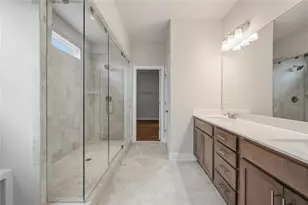 210 Wingate Dr, Winder, GA 30680 - Photo 26