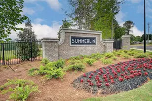 210 Wingate Dr, Winder, GA 30680 - Photo 36