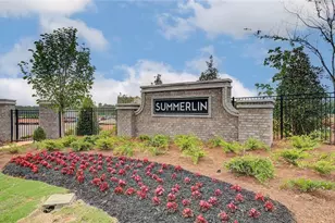 210 Wingate Dr, Winder, GA 30680 - Photo 90