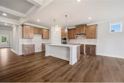 210 Wingate Drive, Winder, GA 30680 - Photo 12