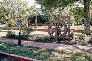 210 Wingate Dr, Winder, GA 30680 - Photo 18