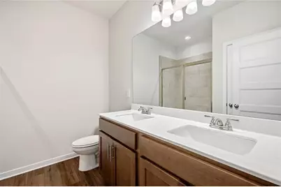 210 Wingate Drive, Winder, GA 30680 - Photo 22