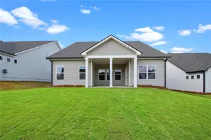 210 Wingate Dr, Winder, GA 30680 - Photo 4