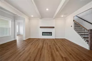 210 Wingate Dr, Winder, GA 30680 - Photo 20
