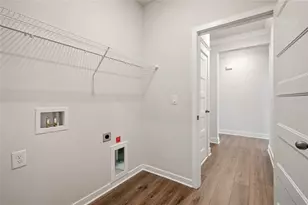 210 Wingate Dr, Winder, GA 30680 - Photo 28