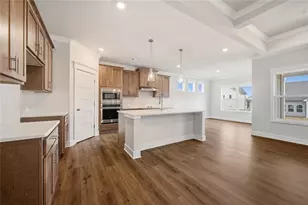 210 Wingate Dr, Winder, GA 30680 - Photo 20