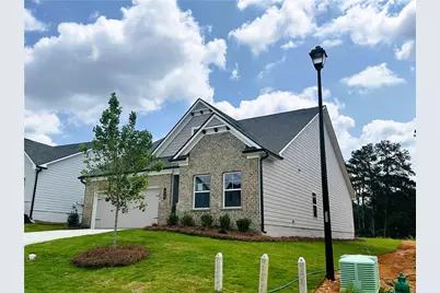 210 Wingate Drive, Winder, GA 30680 - Photo 4