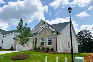210 Wingate Dr, Winder, GA 30680 - Photo 4