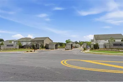 210 Wingate Drive, Winder, GA 30680 - Photo 88