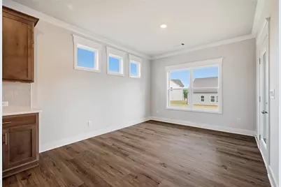 210 Wingate Drive, Winder, GA 30680 - Photo 18