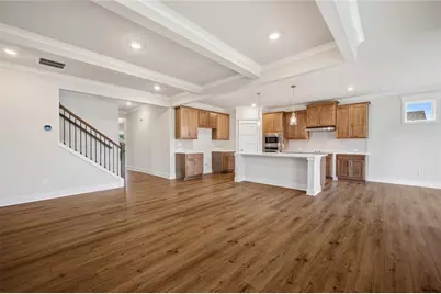 210 Wingate Drive, Winder, GA 30680 - Photo 22