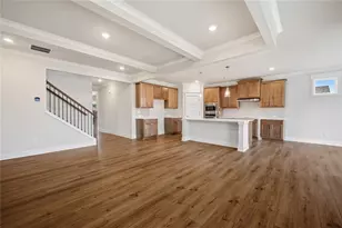 210 Wingate Dr, Winder, GA 30680 - Photo 22