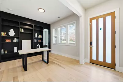 5416 Boreal Way SW, Atlanta, GA 30331 - Photo 6