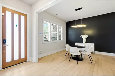 5416 Boreal Way SW, Atlanta, GA 30331 - Photo 10