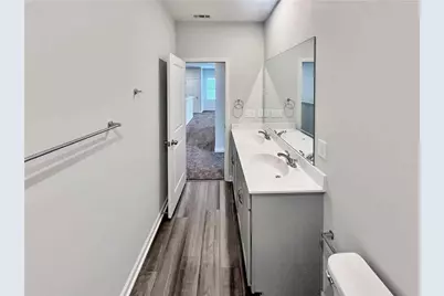 283 Brighton Bend Lane, Acworth, GA 30102 - Photo 20