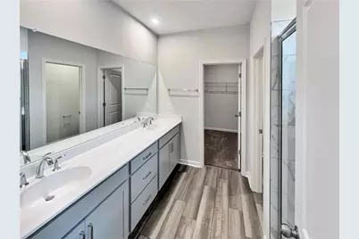 283 Brighton Bend Lane, Acworth, GA 30102 - Photo 12